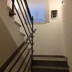Apartamento Filip Diklo *