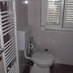 Apartamento Filip Diklo Zadar