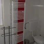 Apartamento Filip Diklo