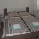 Filip Diklo Apartamento Zadar