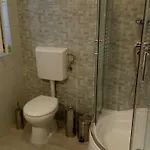 Apartamento Filip Diklo *