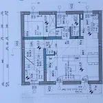 Apartamento Filip Diklo Zadar