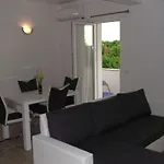 Apartamento Filip Diklo