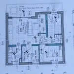 Filip Diklo Apartamento *