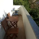 Filip Diklo * Zadar