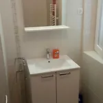 Apartamento Filip Diklo Zadar