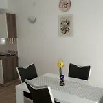 Filip Diklo Apartamento