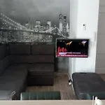 Filip Diklo Apartamento