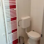 Filip Diklo Apartamento Zadar