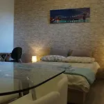 Apartamento Filip Diklo *