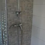 Apartamento Filip Diklo *