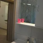 Filip Diklo Apartamento Zadar