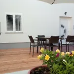 Filip Diklo Apartment Zadar