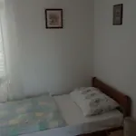 Apartmán Filip Diklo