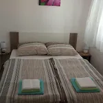 Filip Diklo Apartment