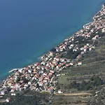 Filip Diklo Apartment