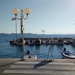Filip Diklo * Zadar
