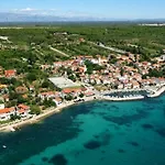 Filip Diklo Apartment *