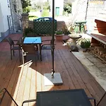 Apartment Filip Diklo *