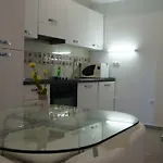 Filip Diklo Apartment