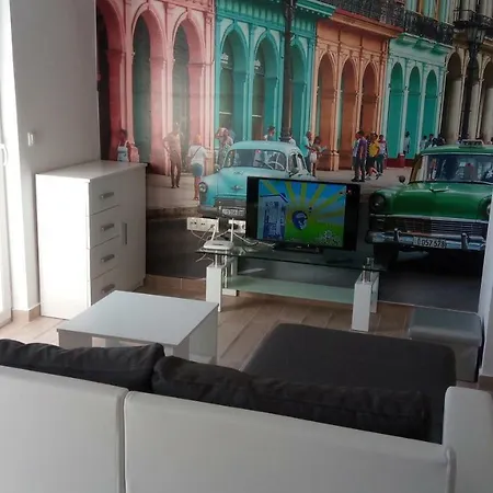 Filip Diklo Apartman