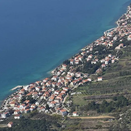 Filip Diklo Apartment