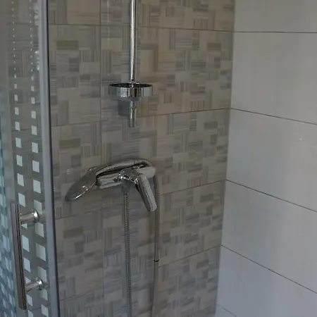 Apartament Filip Diklo *