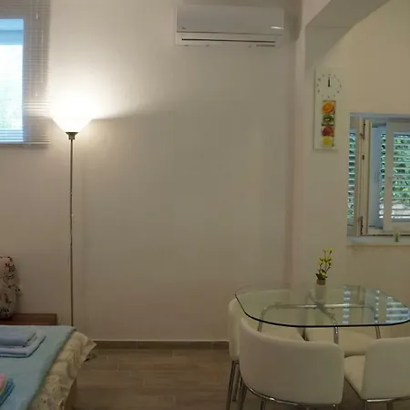 Apartment Filip Diklo