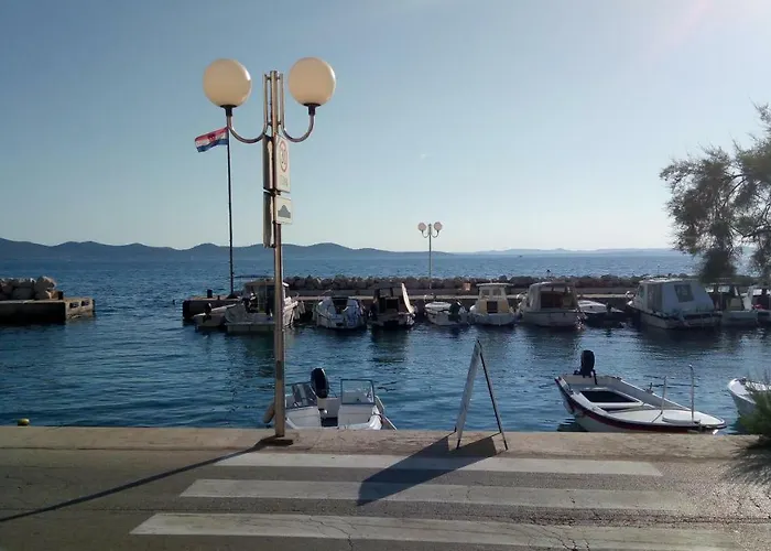 Filip Diklo * ザダル