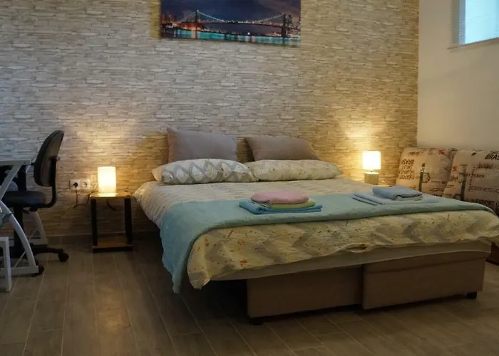 Filip Diklo ザダル